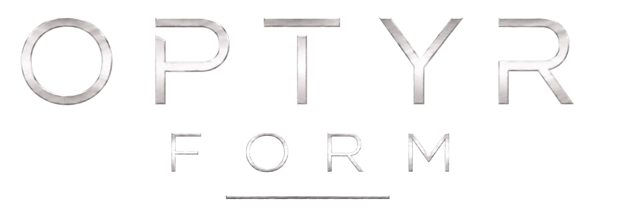 OPTYR FORM